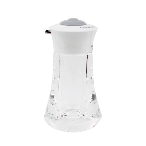 vbV 傤M PU-2 zCg 47ml s