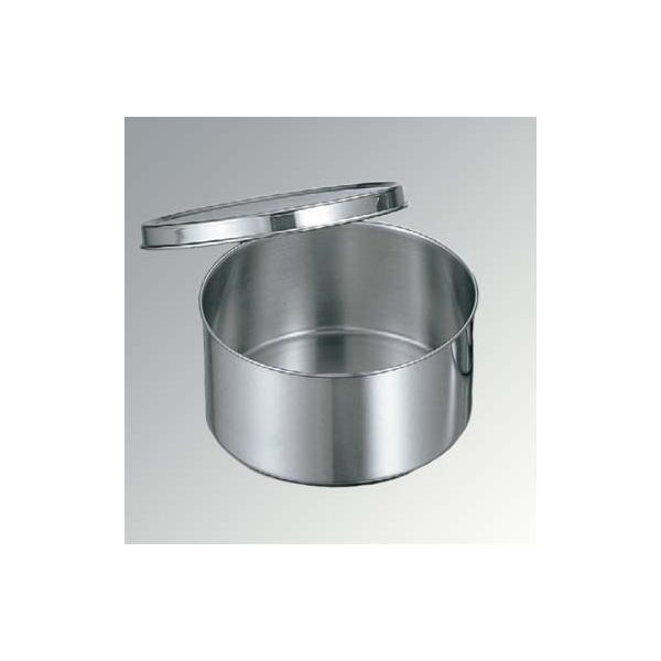 EBM 18-8 ی^  12cm s