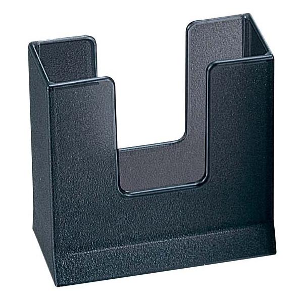 Be |J[{lCg itLX^h K^ s