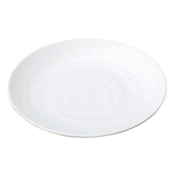 }C ~EFA ێM  18cm M11-103 s