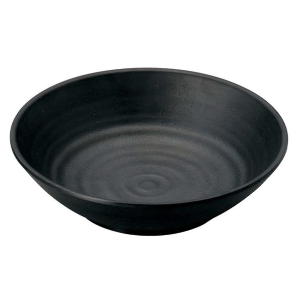 }C ~EFA ې[M   M11-130 s