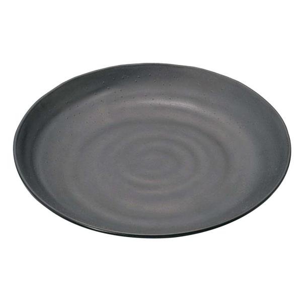 }C ~EFA ێM  24cm M11-124 s