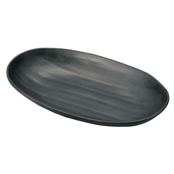 }C ~EFA M   M11-135 s