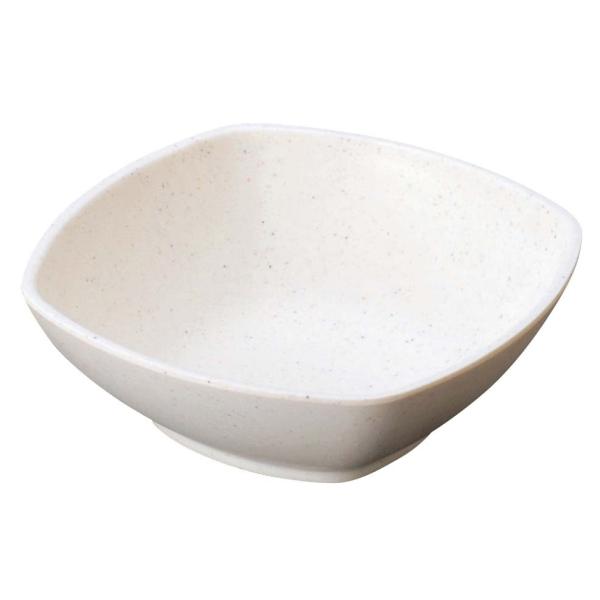 }C ~EFA p[M   M11-109 s