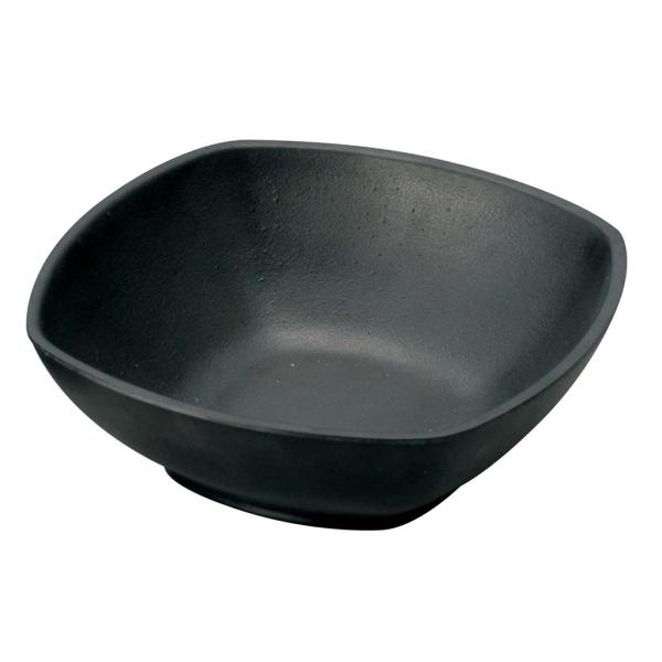 }C ~EFA p[M   M11-133 s