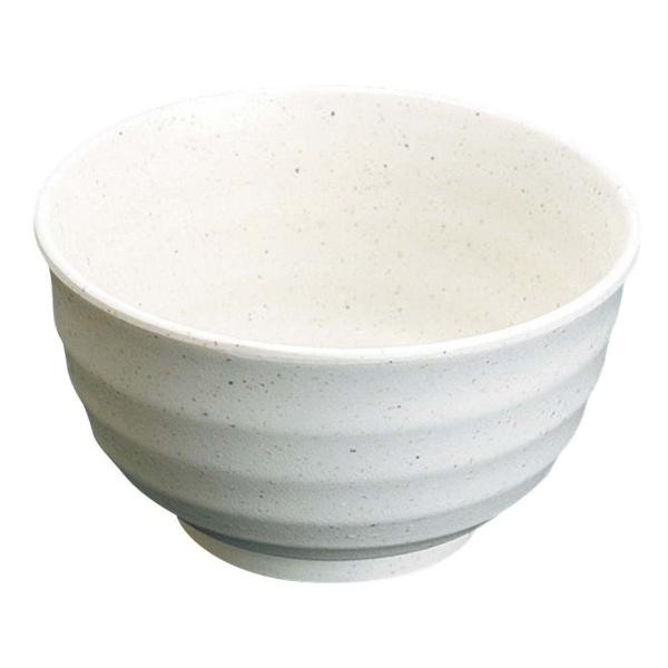 }C ~EFA ъ   M11-122 s