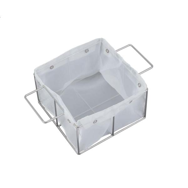 EBM ~ICtB^[ lʗpz_[ s