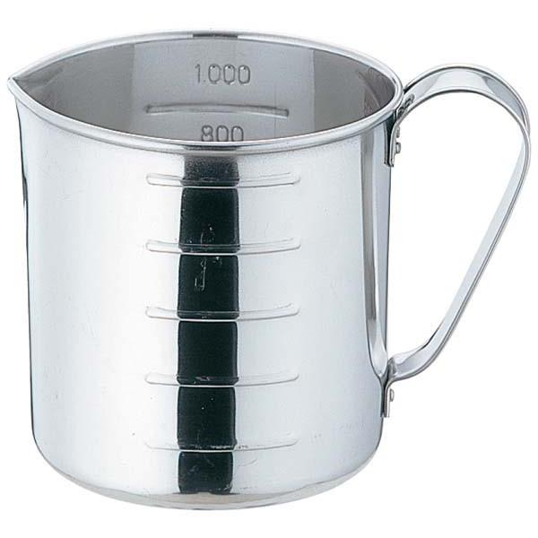 ~c 18-8 t vʐ}X 300cc s