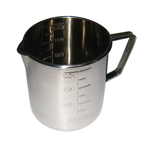 N[o[ 18-8 t vʐ}X 200cc s