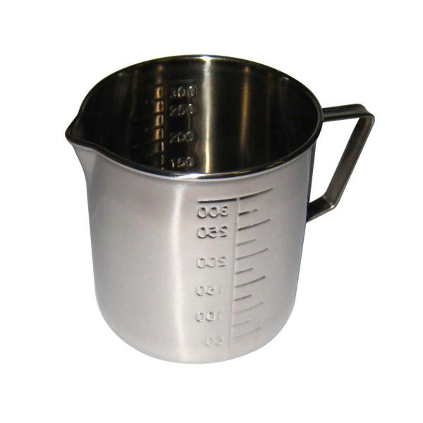 N[o[ 18-8 t vʐ}X 300cc s