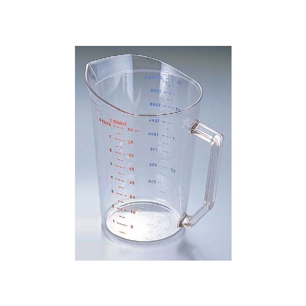 Lu vʃJbv 100MCCW 135 1L s