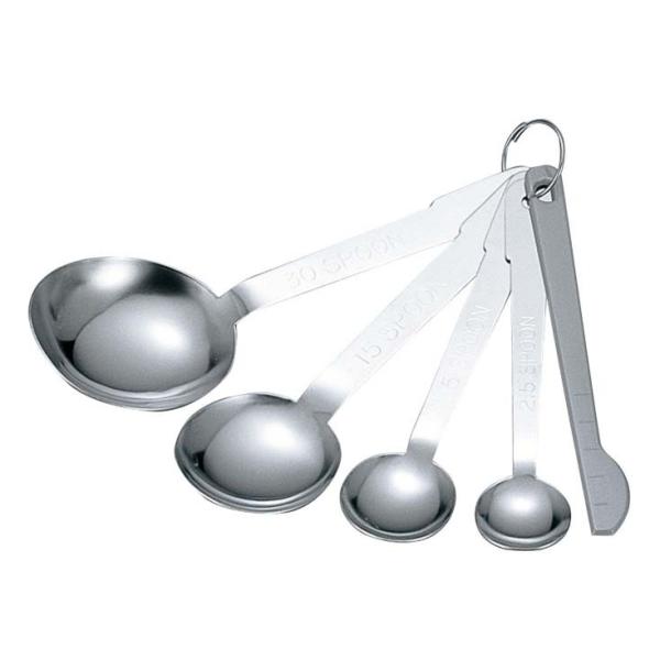 NC[Y 18-0 vʃXv[4{g wt No.172 s