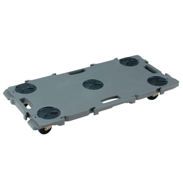 ~j|g[ GN-400 _[NO[ s