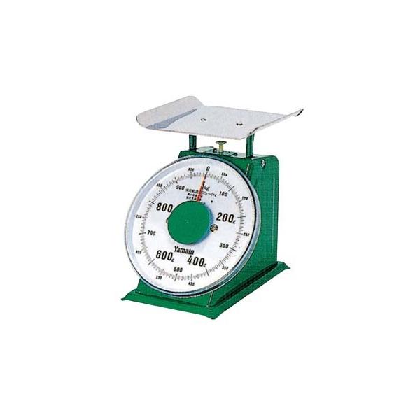 }g ͂ ^ Mt 2kg SM-2 s