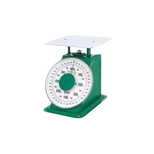 }g ͂ y^  Mt 12kg SDX-12 s