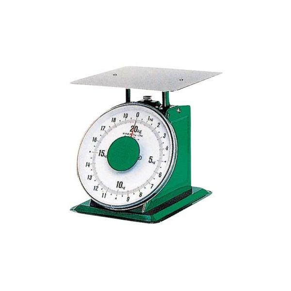 }g ͂ ^ Mt 30kg SD-30 s