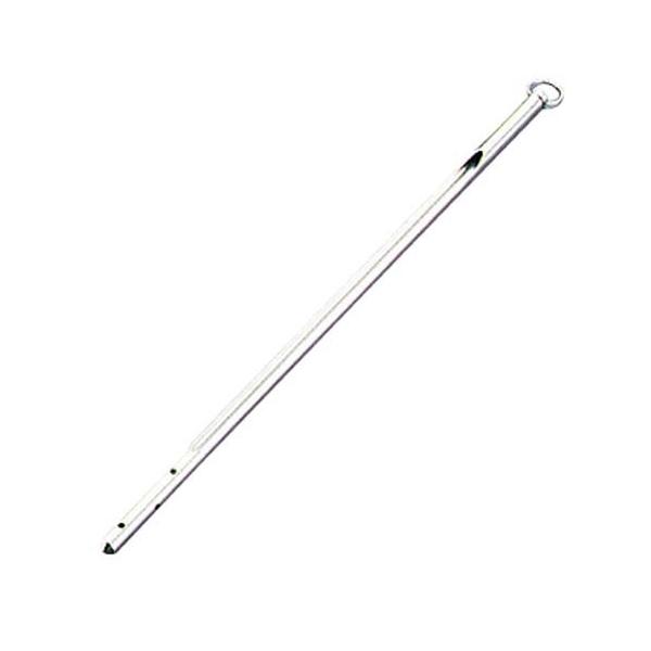 SATO xvpP[X Nbvt No.0956-00 s