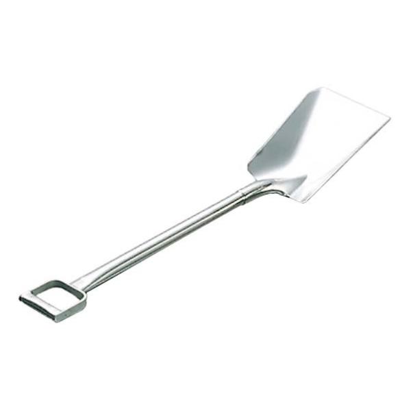 18-8 �Ɩ��p �X�R�b�v K-C2 �S��950 ����s��