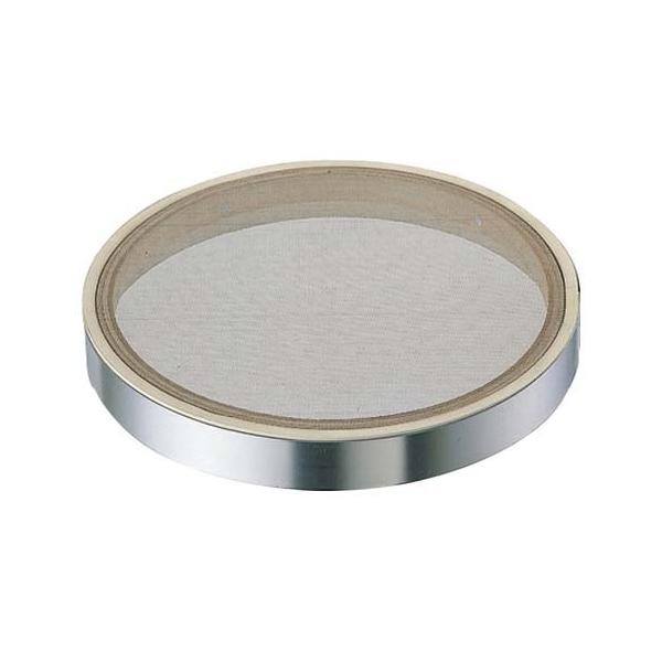 EBM StXeg փA~ Xe 6.5bV 30cm s