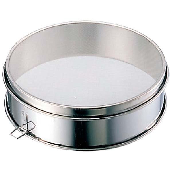 rNg[ 18-8 փA~ r 25bV 30cm s