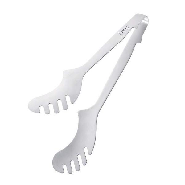 tFCu X}[ggO  Yui 䎆t s