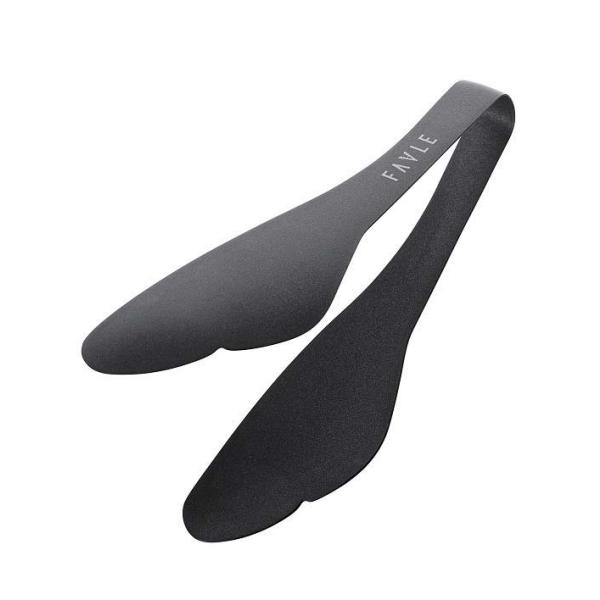 tFCu X}[ggO ~j  Chou ubN 䎆t s