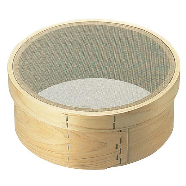 ؘg  Xe  24bV 1 33cm s