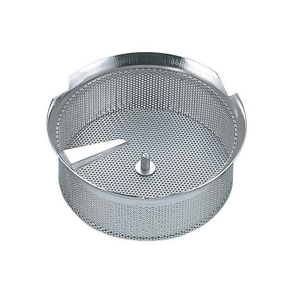 ムーランLT 漉し器　31㎝ 替え刃付き　計3枚 615lriuYbNL._UF350,350_QL80_.jpg