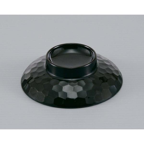 ~ Tb`o W  GW-362TM-B s