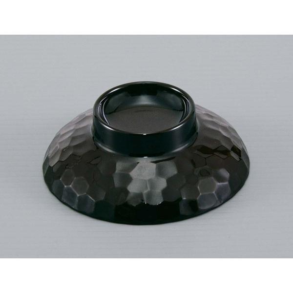 ~ Tbzo W  GW-364TM-B s