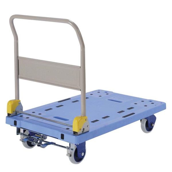 Éԃtbgu[Lt nh܏ fVx NP306GS s