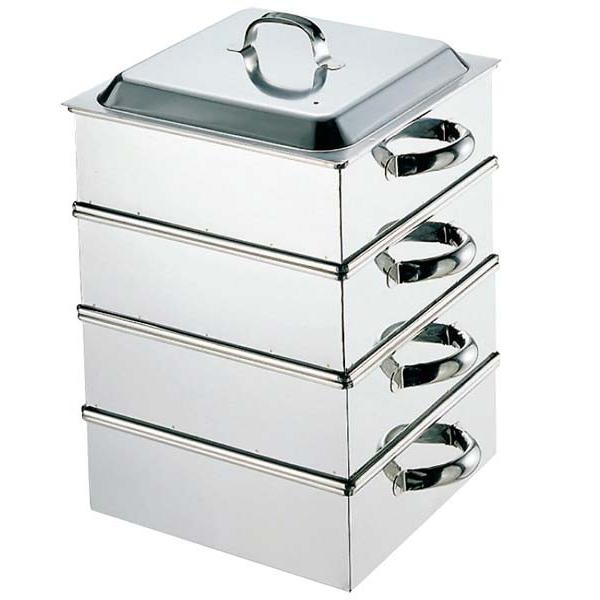 EBM 18-8 Ɩpp 42cm 3i s