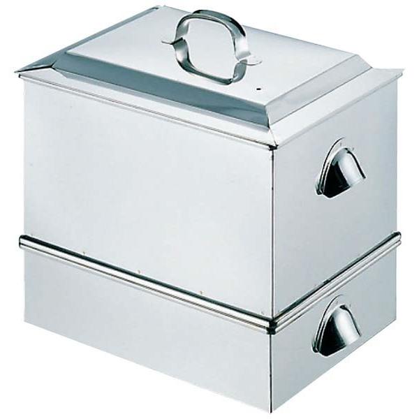 EBM 18-8 EiM   400×300×H340 s