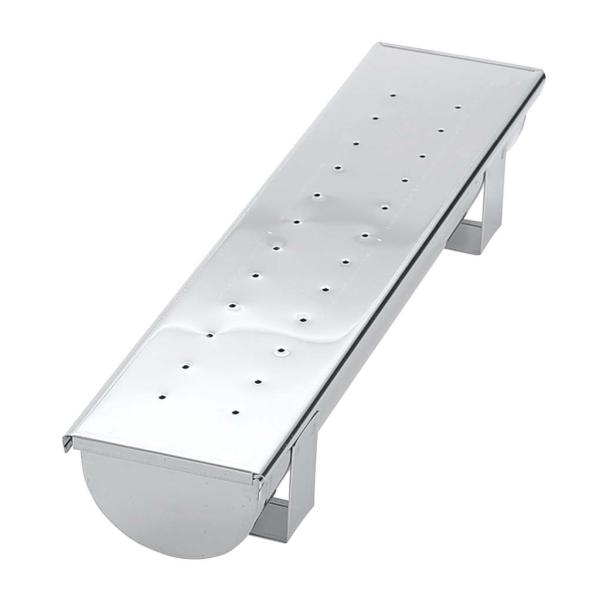 EBM 18-0 t  g^ Wt  300×80 s