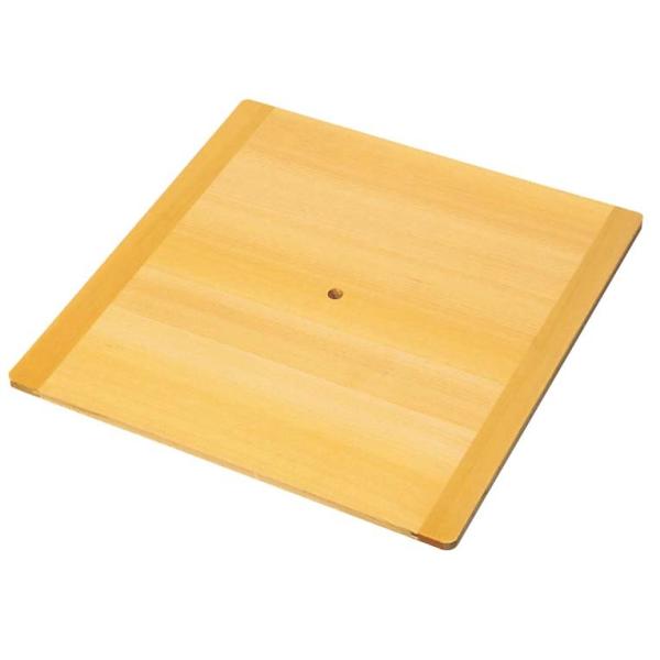 EBM  pZC䂷 42E45cmp 545×545 s