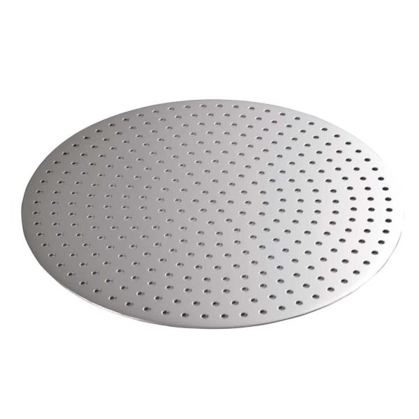 EBM 18-8 ؃ZCp 39cmp s