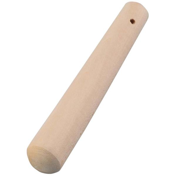 EBM Vi _ 肱_ 30cm s