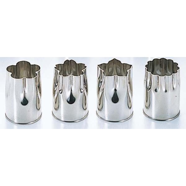 18-8 ؔ^ 4PcsZbg  No.134 s