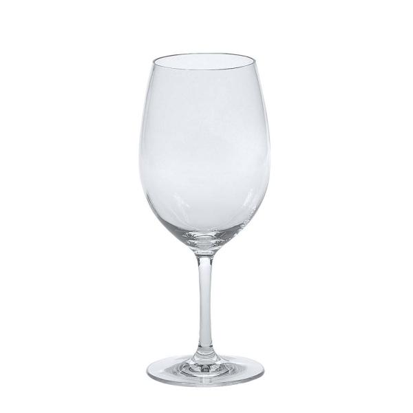 J[C AoC ԃCOX 590cc 5642-07 s