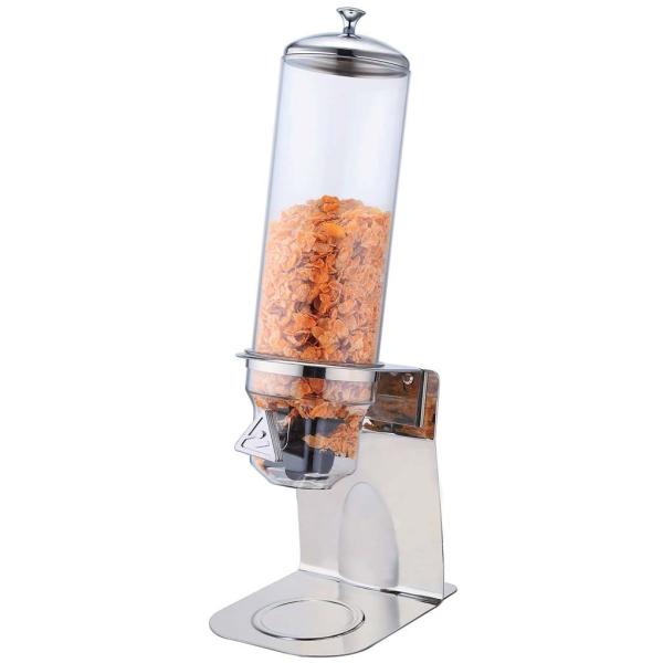 SX VAfBXyT[ VO U13-1100 s