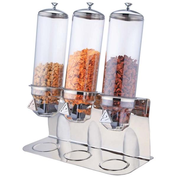 SX VAfBXyT[ gv U13-1300 s