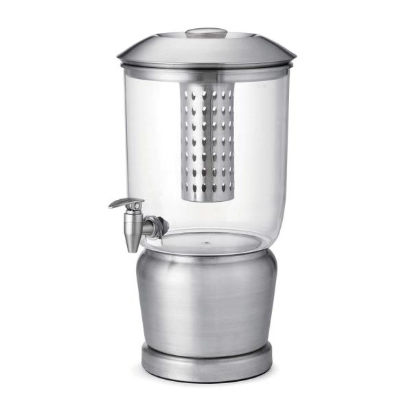 e[uNtg robWfBXyT[ 9.5L 75 s