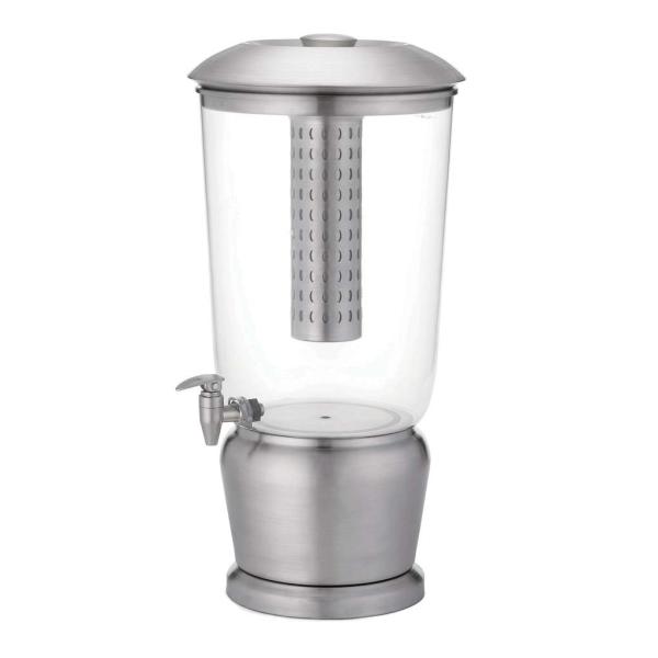 e[uNtg robWfBXyT[ 18.9L 85 s