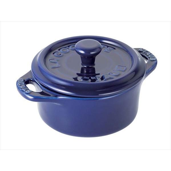 XgEu Z~bN ~jEhRRbg u[ 40510-786 s