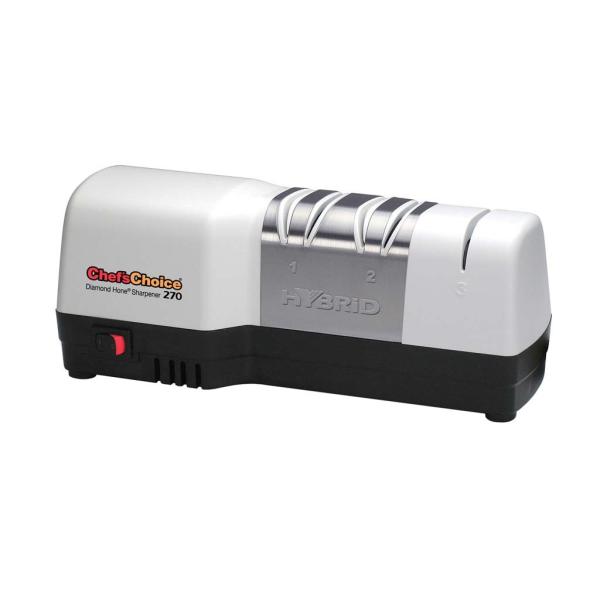 VFtX`CX nCubh 270 s