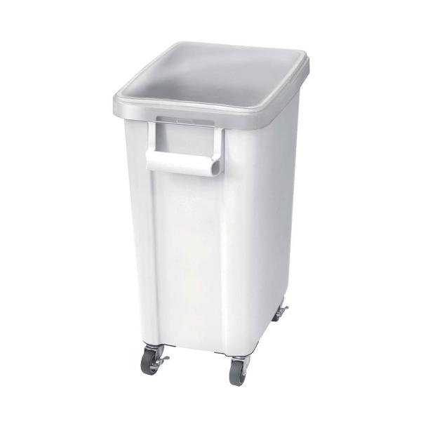 X ޗۊǗe LX^[t 45L zCg W s