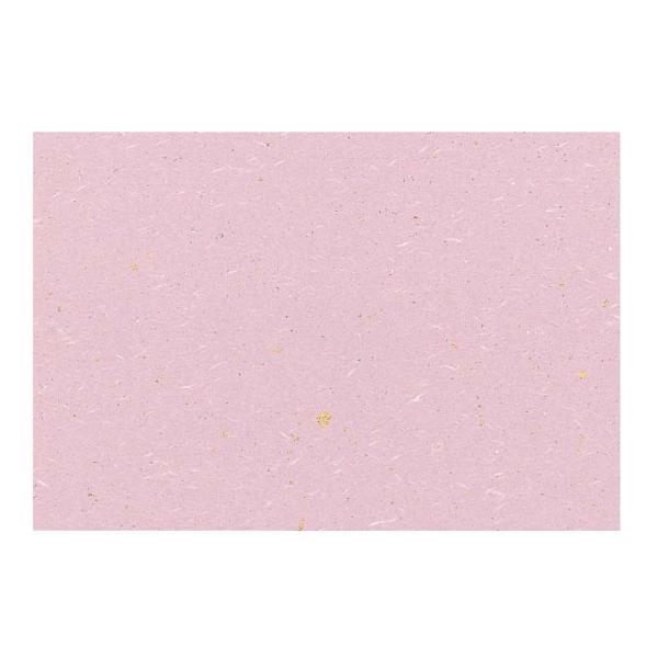 ڎO}bg  100 KT-2 ӂ s