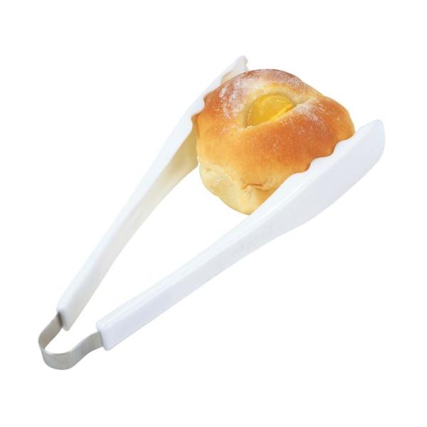 T[NvgO GL-100-V AC{[ s