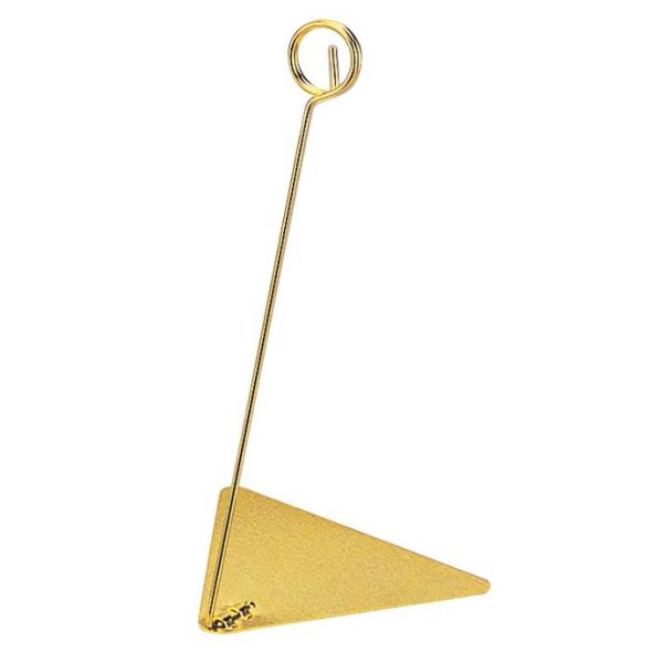 j[OX^h ET-180-G S[h s