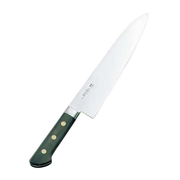 牛刀 包丁 27cm」の人気商品一覧・価格比較 - 価格.com